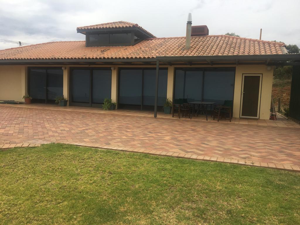 Flagstaff Hill SA Australia Accommodation