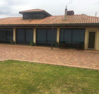 Beautiful views - Australia Accommodation