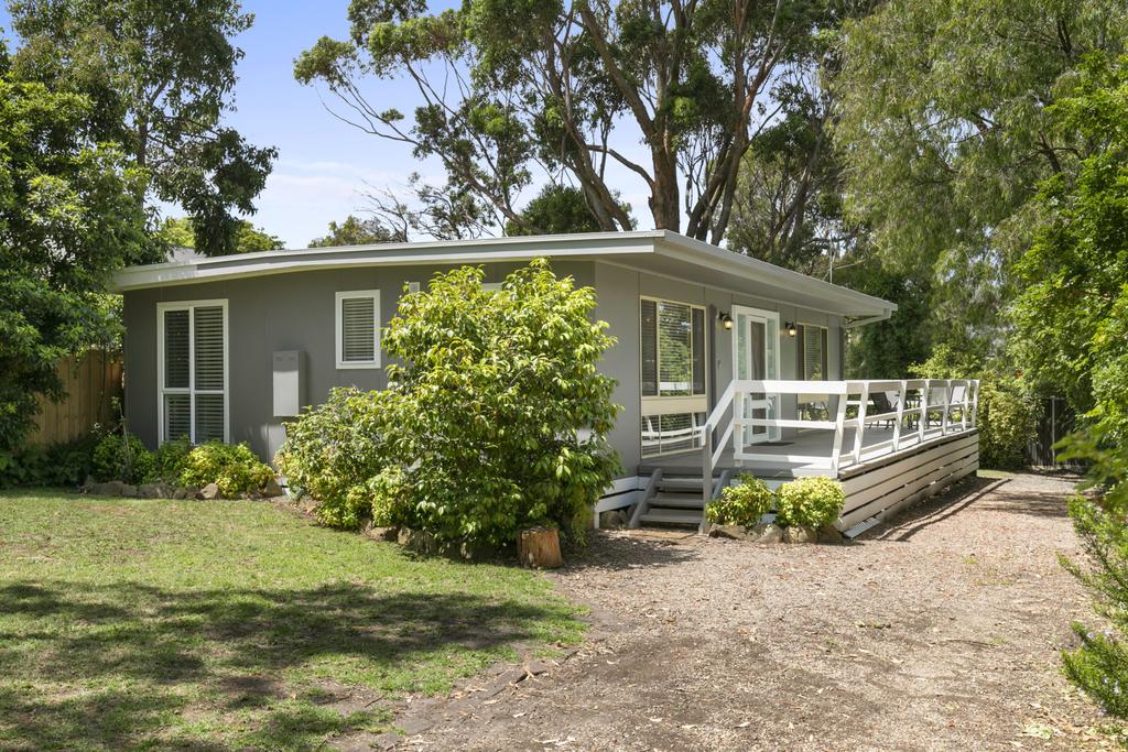Cobberas VIC Australia Accommodation