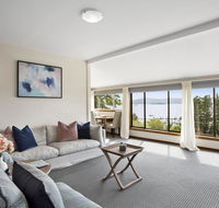 Beauty Point - Hosted by L'Abode Accommodation - Australia Accommodation