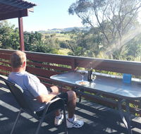 Bed and Breakfast at Kiama - Australia Accommodation