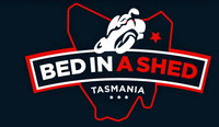 Book Fingal Accommodation Vacations Australia Accommodation Australia Accommodation