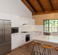 Bedella - Australia Accommodation