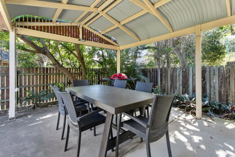 Bedella - Australia Accommodation 2