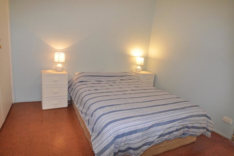 BEECHWOOD - SURF SIDE - Australia Accommodation 2