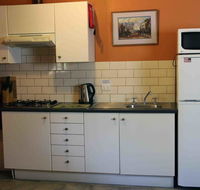 Beedelup House Cottages - Australia Accommodation