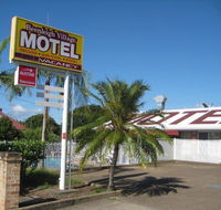 Beenleigh Village Motel - Australia Accommodation