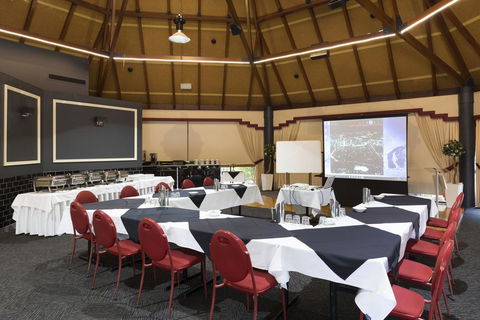 Beenleigh Yatala Motor Inn - Australia Accommodation 3