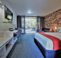 Beenleigh Yatala Motor Inn - Australia Accommodation
