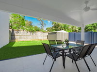 Beerburrum St 2/22 Dicky Beach