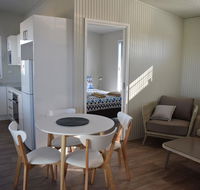 Bega Caravan Park - Australia Accommodation