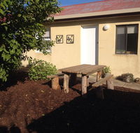 Beggs Farmstay BB - Australia Accommodation