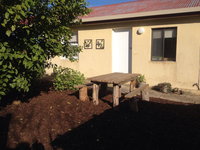 Book Conmurra Accommodation Vacations Australia Accommodation Australia Accommodation
