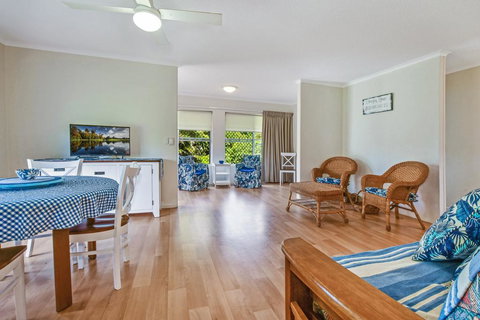 Belhaven - Beauty In Buderim - Australia Accommodation 2