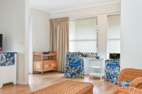 Belhaven - Beauty In Buderim - Australia Accommodation 1
