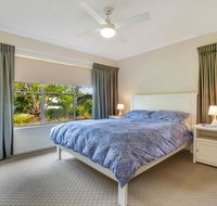 Belhaven - Beauty in Buderim - Australia Accommodation