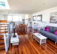 BELLA CASA - Australia Accommodation