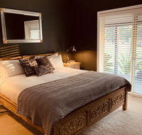 Bella Farm Country House Hunter Valley - Australia Accommodation