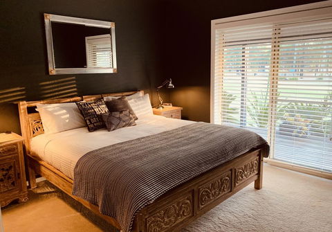 Bella Farm Country House Hunter Valley - Australia Accommodation 0