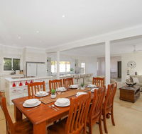 Bella House - Australia Accommodation