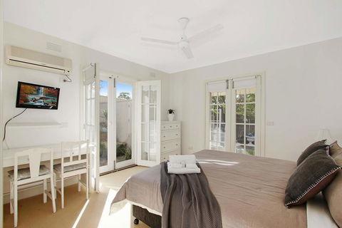 Bella House - Australia Accommodation 2