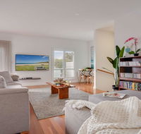 Bella K - style comfort and location - Australia Accommodation