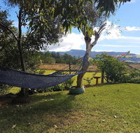 Bella Vista - Australia Accommodation