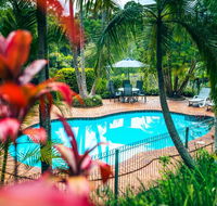 Bella Vista Bellingen - Australia Accommodation