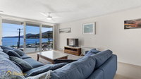 Bella Vista Unit 4 - Shoal Bay