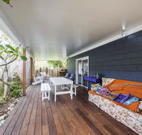 BellaLuka - Australia Accommodation