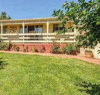 Bellarine Ranch Appartment - Australia Accommodation