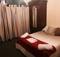 Bellbird Hotel - Australia Accommodation