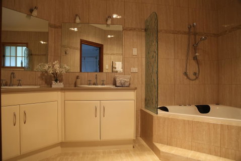 BellbirdHill Bed & Breakfast - Australia Accommodation 2