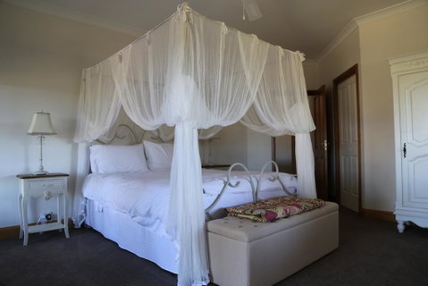 BellbirdHill Bed & Breakfast - Australia Accommodation 3
