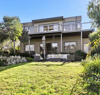 BELLE VUE ANGLESEA - Australia Accommodation