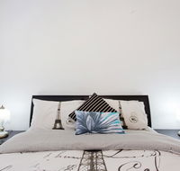 Belle Vue Apartment - Australia Accommodation