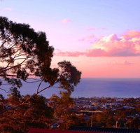 Bellevue - Australia Accommodation