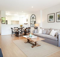 BELLEVUE BEAUTY - Hosted by L'Abode Accommodation - Australia Accommodation