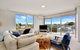 BELLEVUE BELLE - Hosted By: L'Abode Accommodation - thumb 0