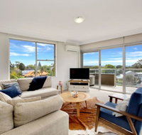 BELLEVUE BELLE - Hosted by L'Abode Accommodation - Australia Accommodation