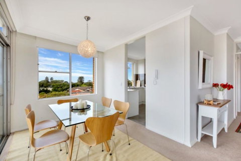 BELLEVUE BELLE - Hosted By: L'Abode Accommodation - Australia Accommodation 2
