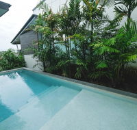 Bellevue Holiday Home - Airlie Beach - Australia Accommodation