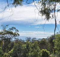 Bellevue sur Mer - Australia Accommodation