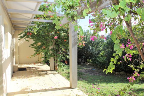 BELLISSIMO - Australia Accommodation 1