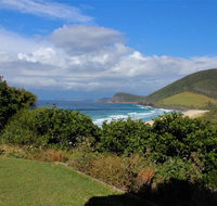BELLISSIMO - Australia Accommodation