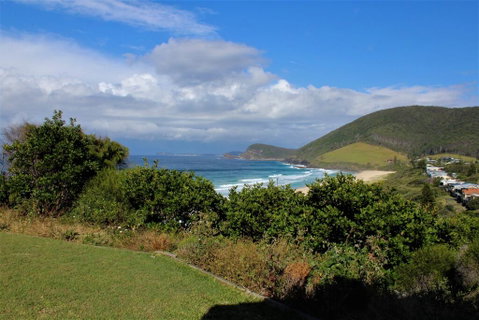BELLISSIMO - Australia Accommodation 0