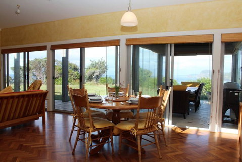BELLISSIMO - Australia Accommodation 3