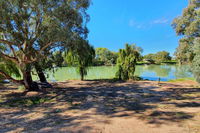 Book Wentworth Accommodation Vacations Australia Accommodation Australia Accommodation