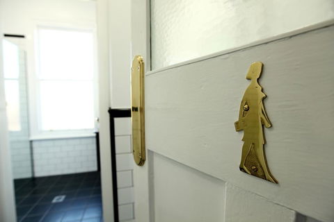 Belmore Hotel Scone - Australia Accommodation 1