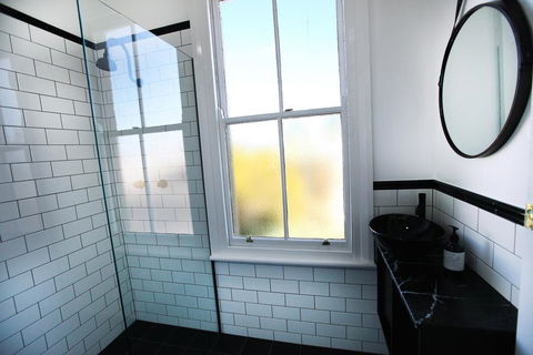 Belmore Hotel Scone - Australia Accommodation 2
